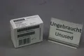 Produktbild: Siemens 6GK1901-1BB20-2AA0 Steckverbinder RJ45 Plug 90 FS:03 Sealed