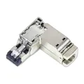 Produktbild: Neu = Siemens Steckverbinder RJ45 6GK1901-1BB20-2AA0 OVP = Neu
