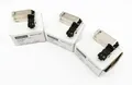 Produktbild: 3x Siemens 6GK1901-1BB20-2AA0 6GK1 901-1BB20-2AA0 E:03 RJ45 Plug 90 -unused/OVP-