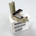 Produktbild: Siemens Steckverbinder RJ45 6GK1901-1BB20-2AA0 OVP