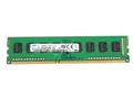 Produktbild: 4GB Samsung M378B5173EB0-YK0 DDR3L-1600Mhz PC3L-12800U RAM Arbeitsspeicher