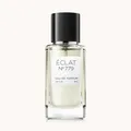 Produktbild: ÉCLAT 779 RAR Herrenduft 55 ml EdP - Langanhaltender Duftzwilling & Parfum Dupe