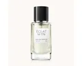 Produktbild: ÉCLAT Eau de Parfum ÉCLAT 779 RAR Herrenduft 55 ml EdP