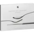 Produktbild: WMF Besteck-Set Palermo, 60-teilig, edelstahl