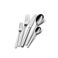 Produktbild: WMF Besteckgarnitur PALERMO LBH 48.50x38.50x5.50 cm silber Besteck