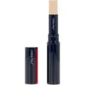 Produktbild: Synchro Skin Radiant Lifting Concealer #202 2,7 gr