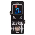 Produktbild: Tuner Xvive PT 05 Schwarz