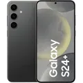 Produktbild: Galaxy S24 Plus, Onyx Black, 512 GB - Schwarz