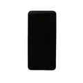 Produktbild: Samsung Galaxy S24+ 512GB Onyx Black MwSt nicht ausweisbar