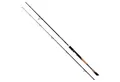 Produktbild: Fox Rage Spinnrute Fox Rage TR Swim Extreme 240cm 40-160g - Spinnrute