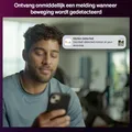 Produktbild: Philips Kabelgebundene Hue Trklingelkamera