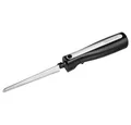 Produktbild: CLATRONIC Elektromesser Clatronic EM 3702 Elektromesser, 120.00 W