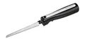 Produktbild: CLATRONIC Elektrisches Küchenmesser EM 3702 120W