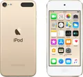 Produktbild: Apple iPod Touch 7. Generation 7G (128GB) Gold Bronze Collectors RAR NEU NEW
