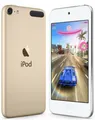 Produktbild: Apple iPod touch 7. Generation Gold 7G 128GB iOS15 A10 Chip - HÄNDLER GARANTIE