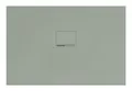 Produktbild: Villeroy & Boch Squaro Infinity Rechteckduschwanne 1200 x 800 x 40 mm -...