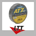 Produktbild: Advance Tapes 5808 GREY PVC Isolierband grau 19 mm x 33m