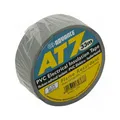 Produktbild: Advance AT7 Isolierband grau