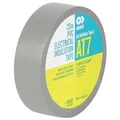 Produktbild: Klebeband Advance AT 7 grau, 19 mm breit, 33 m lang  NEU