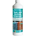 Produktbild: HOTREGA® Teakholz-Entgrauer H230220001 , 1000 ml - Flasche