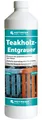 Produktbild: Hotrega Teakholz-Entgrauer 1l