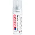 Produktbild: Edding 5200 Permanentspray Klarlack glänzend