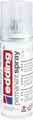 Produktbild: edding 5200 Permanent Spray Clear Lacquer glossy and matt