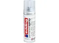 Produktbild: edding Spray 5200, 200 ml, Acryllack, klar