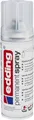 Produktbild: Edding 4-5200994 Spray 5200 Klarlack glänzend 200ml