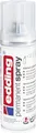Produktbild: edding 5200 Permanent Spray Clear Lacquer glossy and matt
