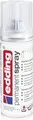 Produktbild: edding 5200 Permanent Spray Clear Lacquer glossy and matt  Pinsel & Stifte