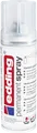 Produktbild: edding 5200 Edding Lack Spray Permanent Acryllack Permanentspray Grundierung