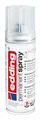 Produktbild: Edding e-5200 p.spr.Klarlack glänzend DE/FR/IT, 