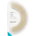 Produktbild: BRAVA® Elastischer Fixierstreifen gebogen