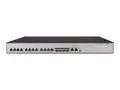 Produktbild: HPE JH295A Switch II price incl VAT 3 yr warranty* B2B