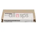 Produktbild: SIEMENS SCALANCE KEY-PLUG W740 - 6GK5907-4PA00 (NS)
