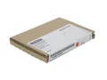 Produktbild: SIEMENS 6GK5 907-4PA00 -MFS- ; KEY-PLUG W740, Wechselmedium zum Freischalten