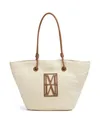 Produktbild: Marc O'Polo Jana | Shopper - Damen | beige 5000010857-1745