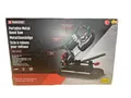 Produktbild: PARKSIDE Metallbandsäge PMB 1100 B2 | NEU & OVP