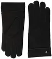 Produktbild: Roeckl Damen Helsinki Handschuhe, Black, 7