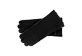 Produktbild: Roeckl Lederhandschuhe Helsinki