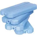Produktbild: Aps Kühlakku, Blau, Höhe: 20 Mm, Länge: 160 Mm, Breite: 75 Mm