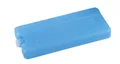 Produktbild: Kühlakku Kühlelement Kühlakku für Kühltasche oder Kühlbox 16 x 7,5 x 2,0 cm