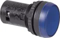 Produktbild: BACO L20SC60H Meldeleuchte Blau 230V 1St.