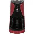 Produktbild: Bialetti Dama ESE Kaffeemaschine