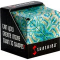 Produktbild: Shashibo Cube Undersea (SHA13US)