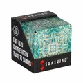 Produktbild: Shashibo Magnetwürfel - Entdecker Serie - Undersea 296287