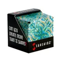 Produktbild: Shashibo Magnetwürfel Entdecker Serie Undersea | Andreas Hoenigshmid | Spiel