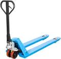 Produktbild: Güde Gabelhubwagen »GHW 2500-180 PU«