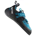 Produktbild: Red Chili Circuit Ii Climbing Shoes 40 1/2